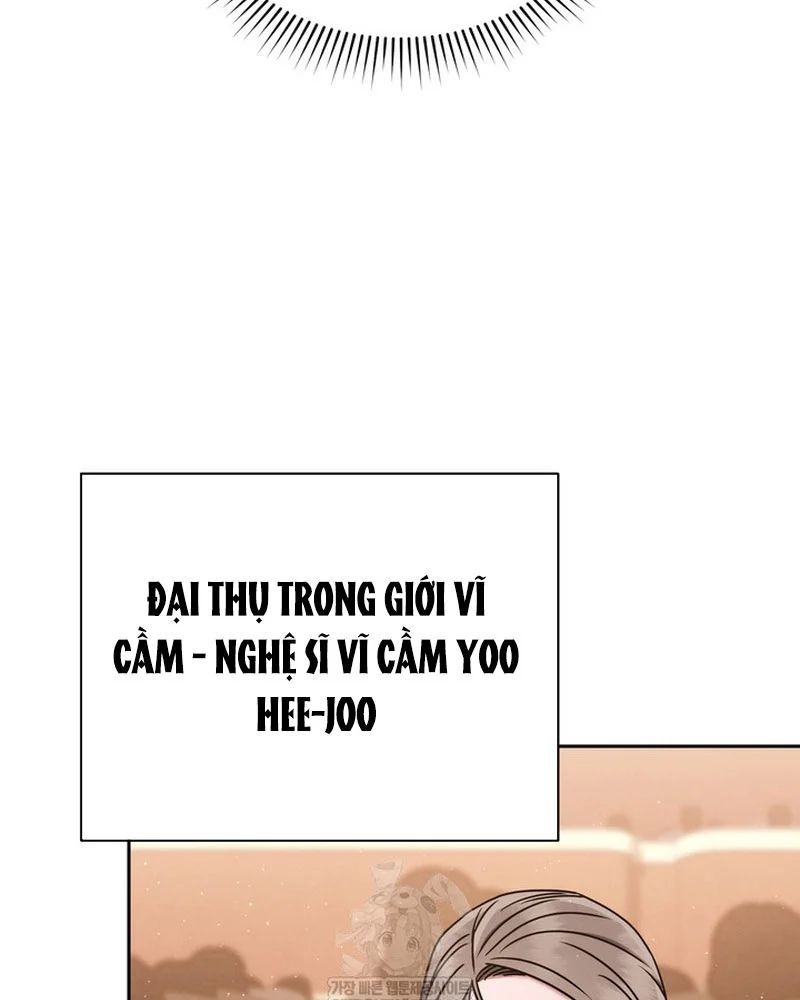 Thiên Tài Âm Nhạc Trường Trung Học - Chapter 73 - Page 33