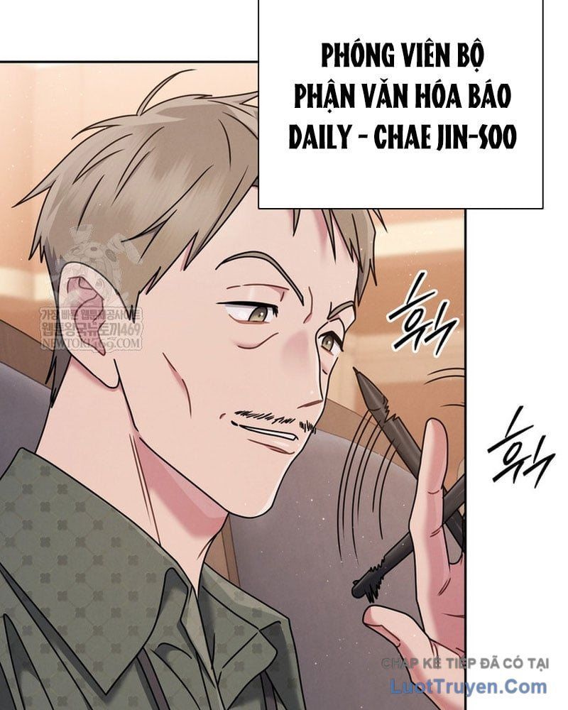 Thiên Tài Âm Nhạc Trường Trung Học - Chapter 73 - Page 35