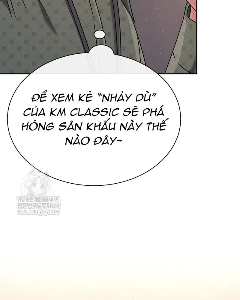 Thiên Tài Âm Nhạc Trường Trung Học - Chapter 73 - Page 36