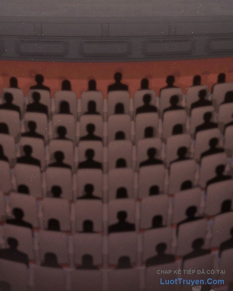 Thiên Tài Âm Nhạc Trường Trung Học - Chapter 73 - Page 38