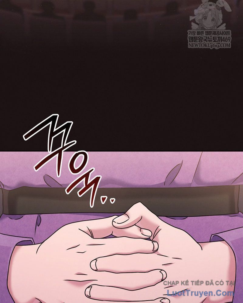 Thiên Tài Âm Nhạc Trường Trung Học - Chapter 73 - Page 39