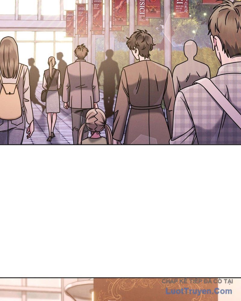 Thiên Tài Âm Nhạc Trường Trung Học - Chapter 73 - Page 4