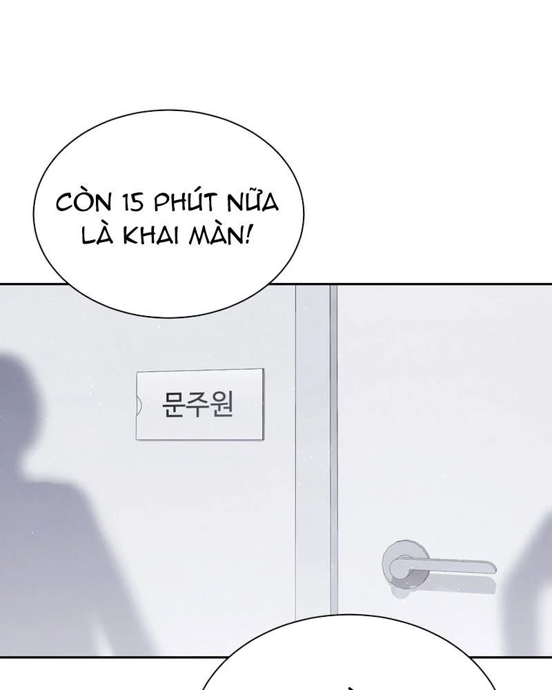 Thiên Tài Âm Nhạc Trường Trung Học - Chapter 73 - Page 43