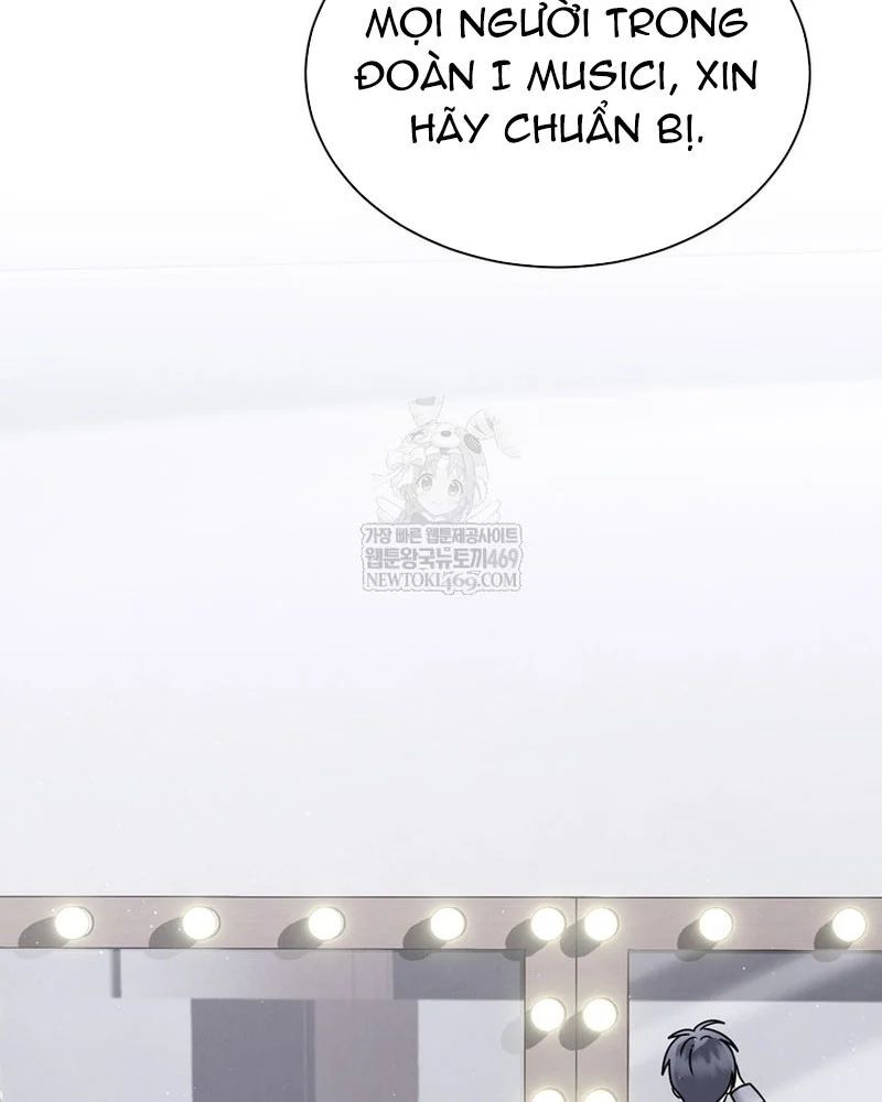 Thiên Tài Âm Nhạc Trường Trung Học - Chapter 73 - Page 44