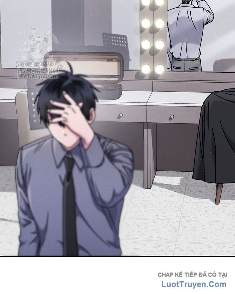 Thiên Tài Âm Nhạc Trường Trung Học - Chapter 73 - Page 45