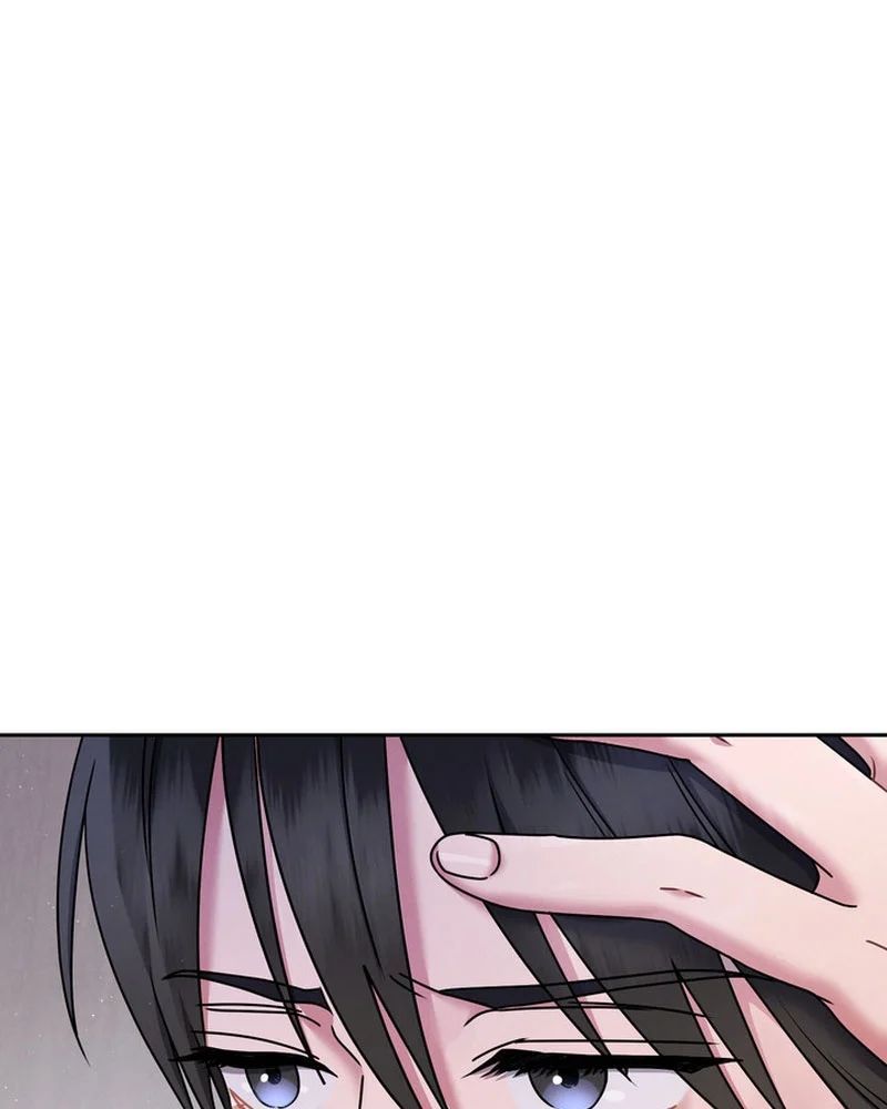 Thiên Tài Âm Nhạc Trường Trung Học - Chapter 73 - Page 46