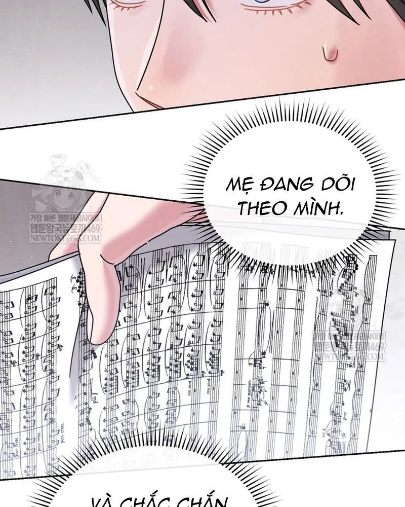 Thiên Tài Âm Nhạc Trường Trung Học - Chapter 73 - Page 47