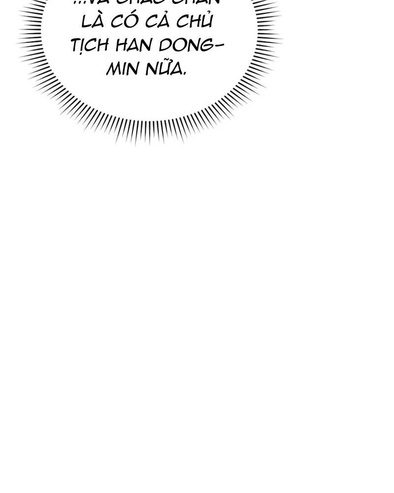 Thiên Tài Âm Nhạc Trường Trung Học - Chapter 73 - Page 48