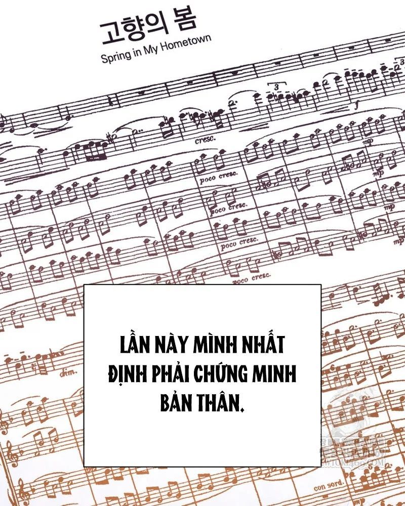 Thiên Tài Âm Nhạc Trường Trung Học - Chapter 73 - Page 49