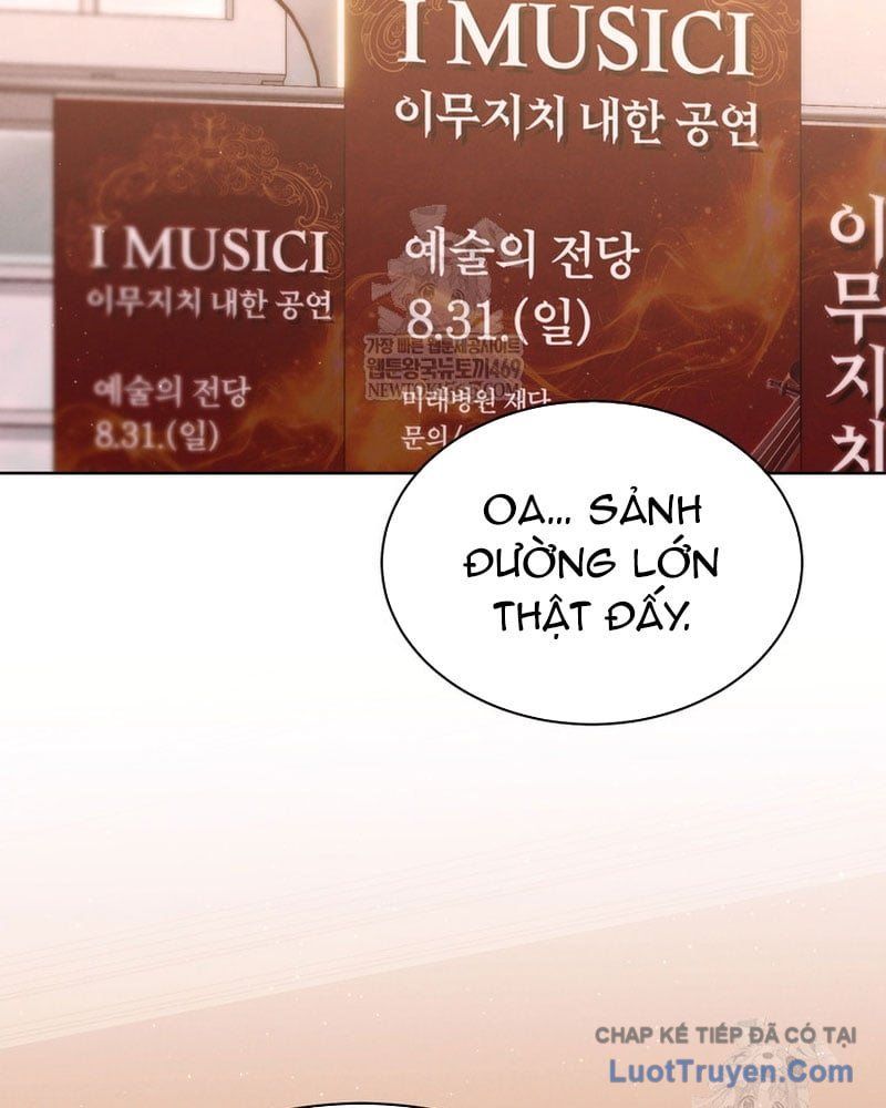 Thiên Tài Âm Nhạc Trường Trung Học - Chapter 73 - Page 5