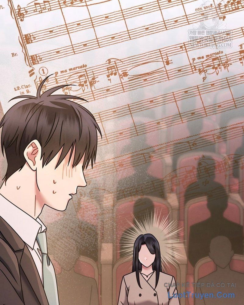 Thiên Tài Âm Nhạc Trường Trung Học - Chapter 73 - Page 50