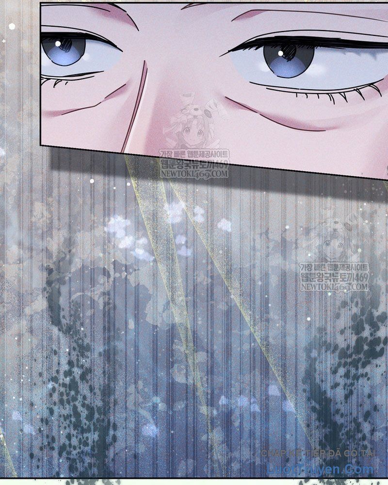 Thiên Tài Âm Nhạc Trường Trung Học - Chapter 73 - Page 52