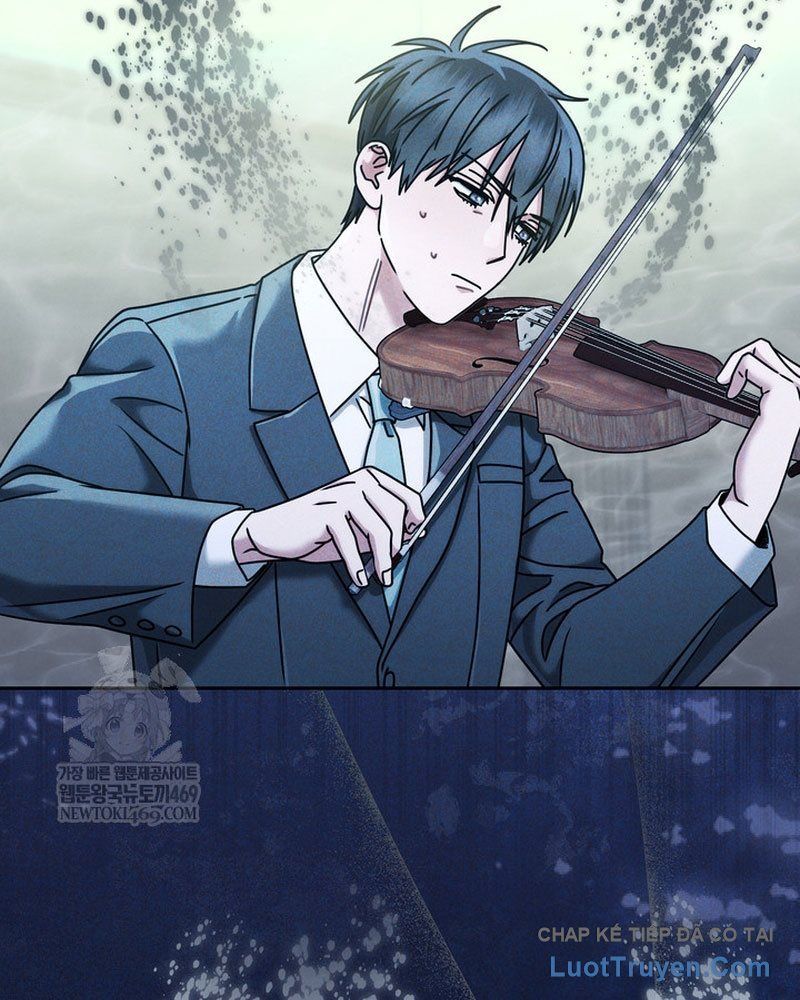 Thiên Tài Âm Nhạc Trường Trung Học - Chapter 73 - Page 53