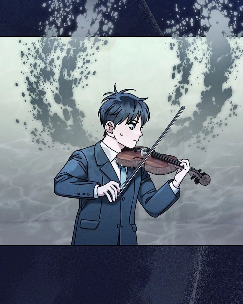 Thiên Tài Âm Nhạc Trường Trung Học - Chapter 73 - Page 54