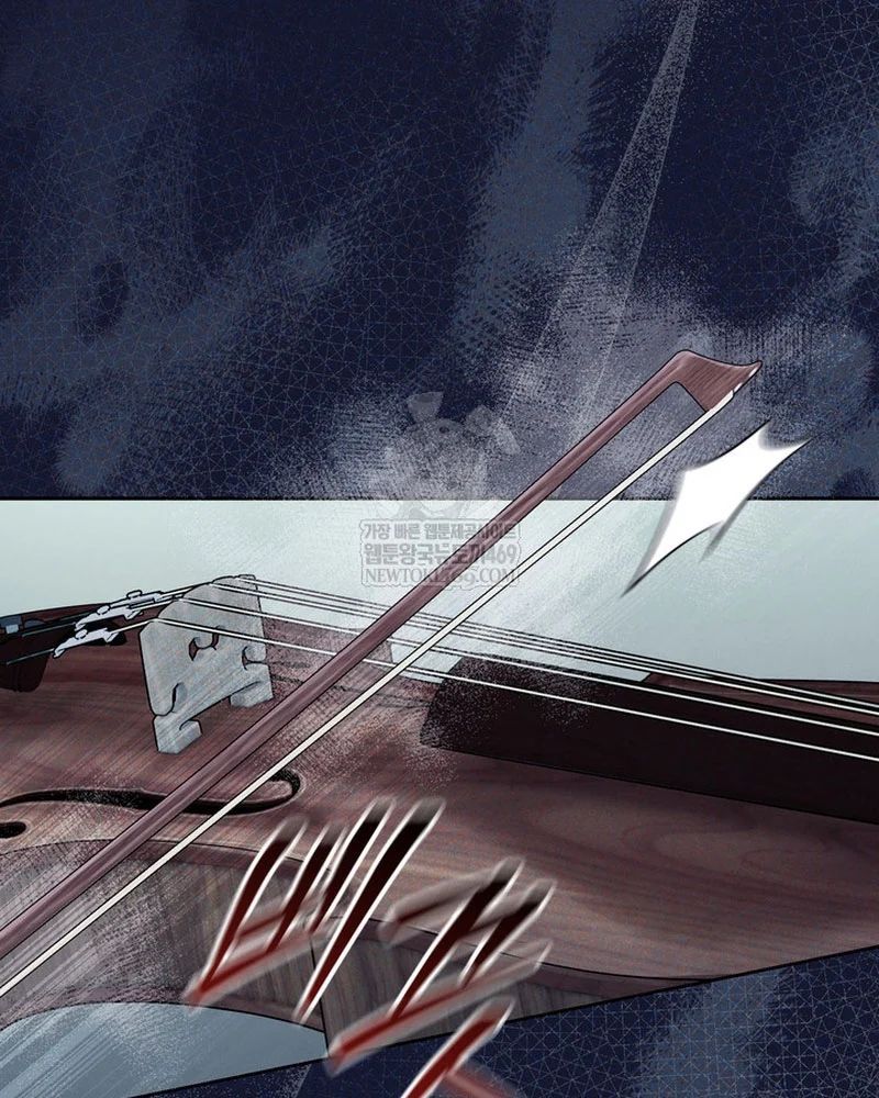 Thiên Tài Âm Nhạc Trường Trung Học - Chapter 73 - Page 55