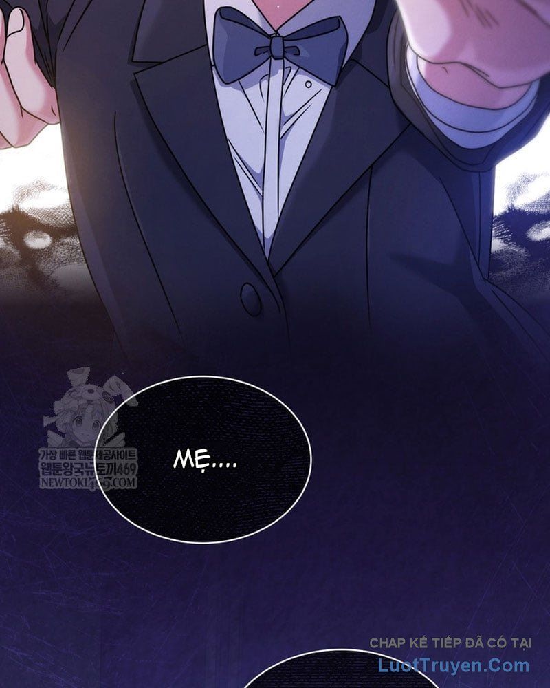 Thiên Tài Âm Nhạc Trường Trung Học - Chapter 73 - Page 58