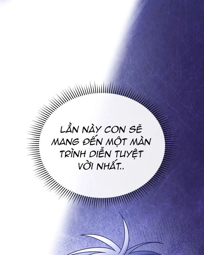 Thiên Tài Âm Nhạc Trường Trung Học - Chapter 73 - Page 60