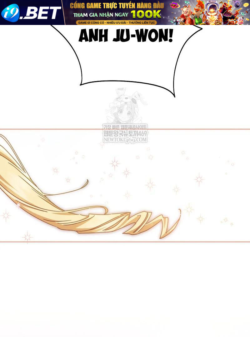 Thiên Tài Âm Nhạc Trường Trung Học - Chapter 73 - Page 62