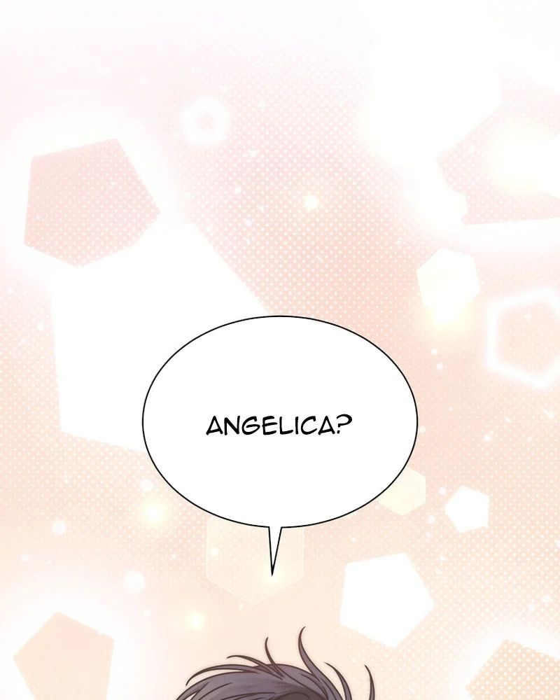 Thiên Tài Âm Nhạc Trường Trung Học - Chapter 73 - Page 63