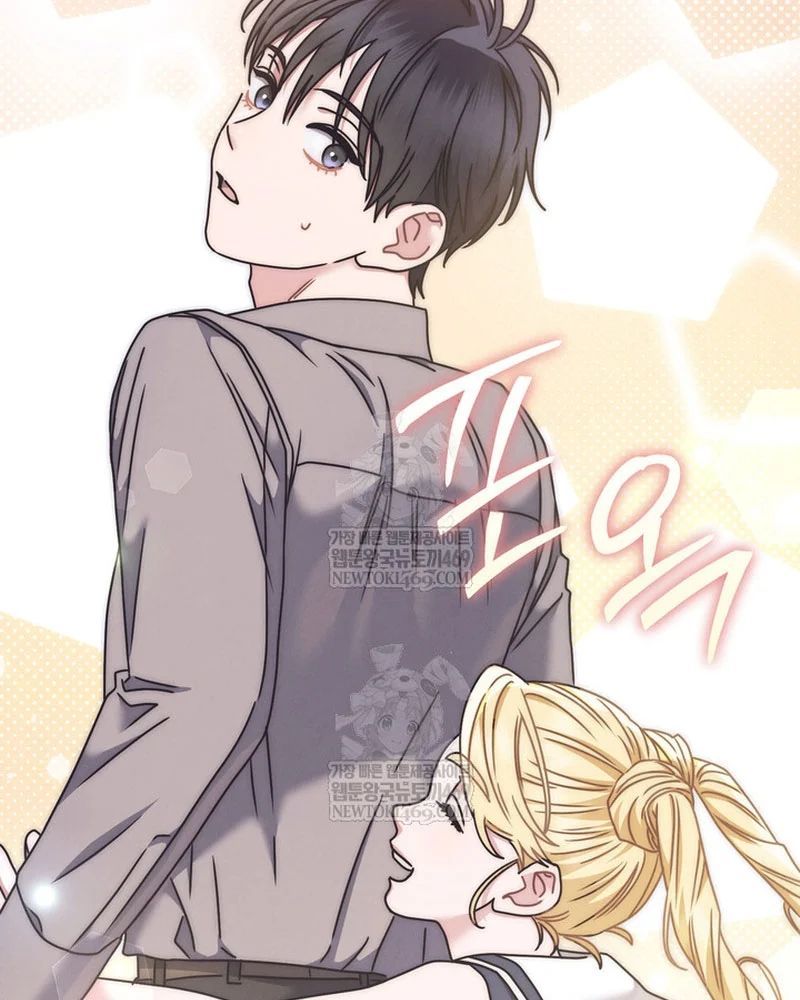 Thiên Tài Âm Nhạc Trường Trung Học - Chapter 73 - Page 64