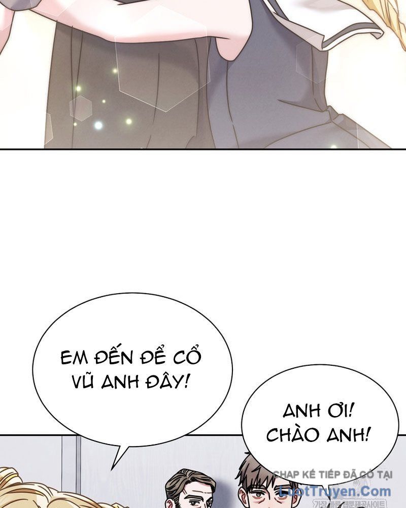 Thiên Tài Âm Nhạc Trường Trung Học - Chapter 73 - Page 65