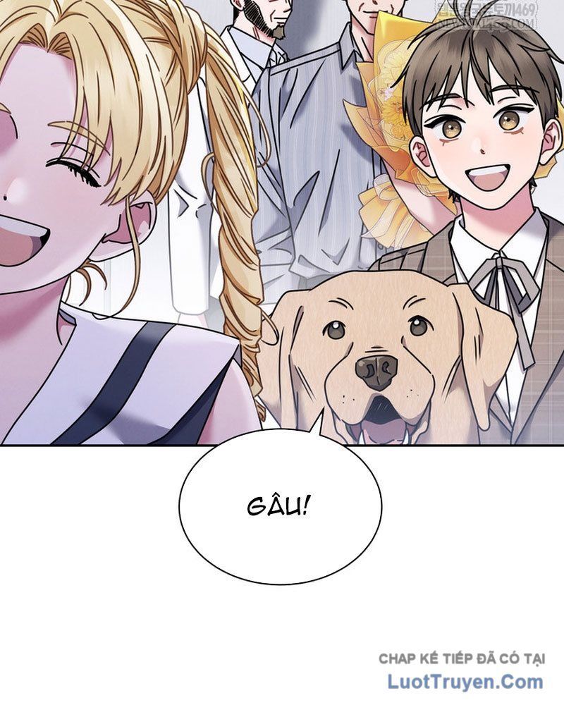 Thiên Tài Âm Nhạc Trường Trung Học - Chapter 73 - Page 66