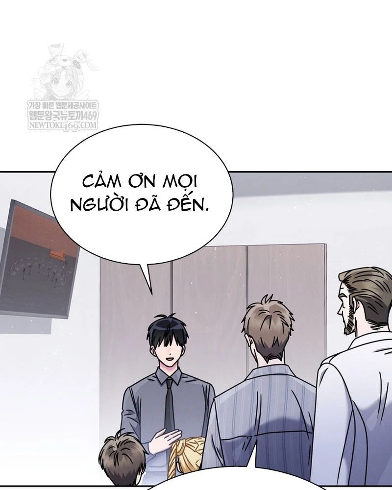 Thiên Tài Âm Nhạc Trường Trung Học - Chapter 73 - Page 67