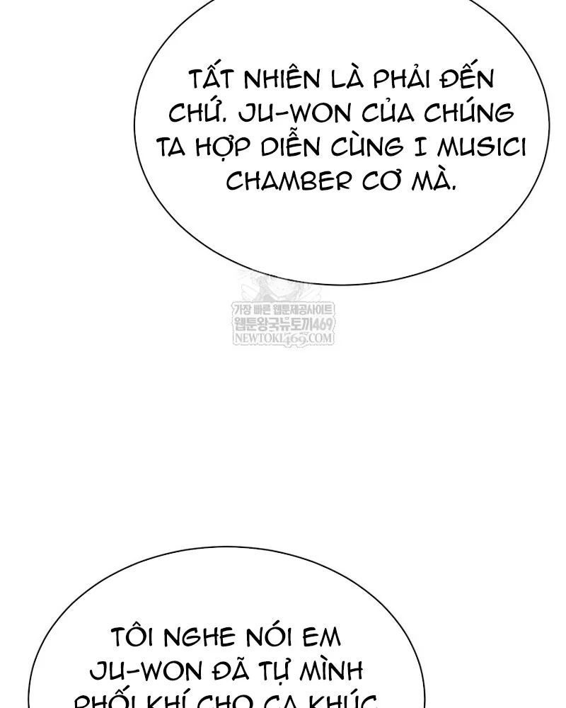 Thiên Tài Âm Nhạc Trường Trung Học - Chapter 73 - Page 68