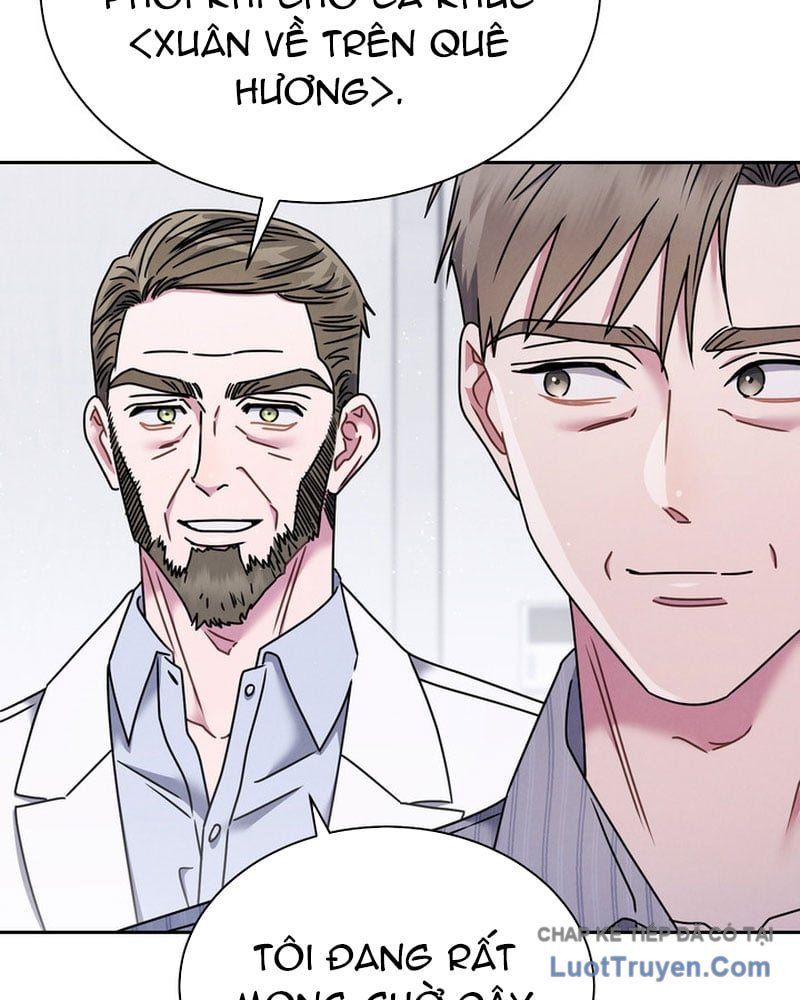 Thiên Tài Âm Nhạc Trường Trung Học - Chapter 73 - Page 69