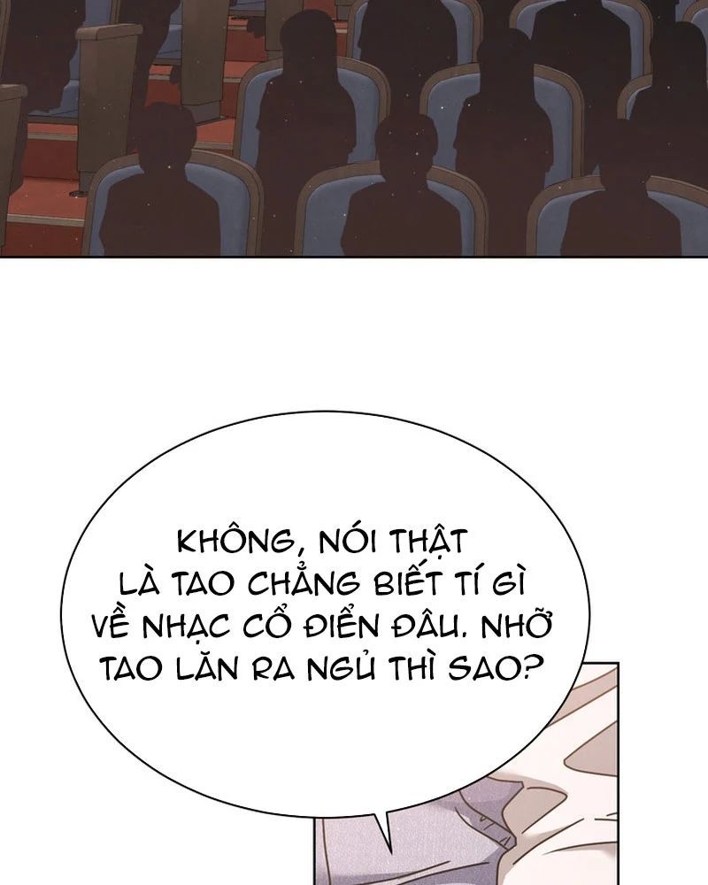 Thiên Tài Âm Nhạc Trường Trung Học - Chapter 73 - Page 7