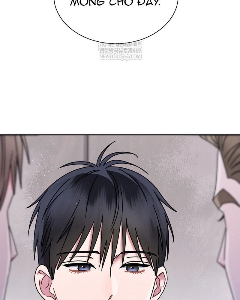 Thiên Tài Âm Nhạc Trường Trung Học - Chapter 73 - Page 70