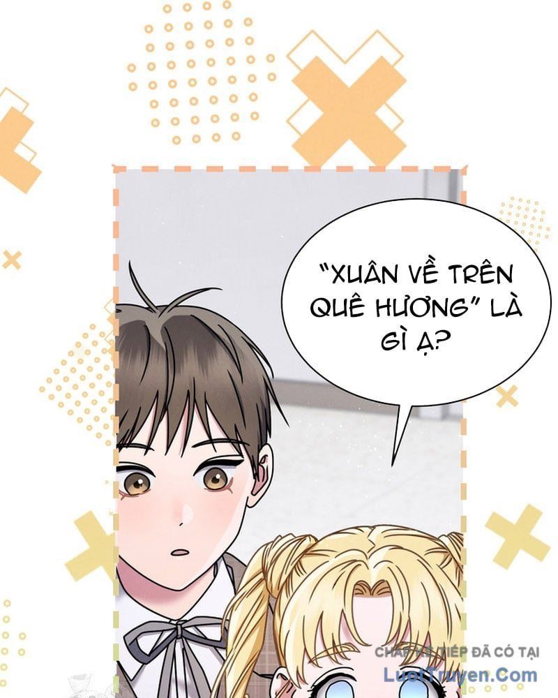 Thiên Tài Âm Nhạc Trường Trung Học - Chapter 73 - Page 72