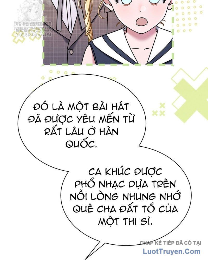 Thiên Tài Âm Nhạc Trường Trung Học - Chapter 73 - Page 73