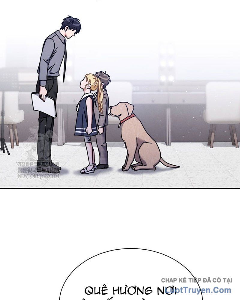 Thiên Tài Âm Nhạc Trường Trung Học - Chapter 73 - Page 74