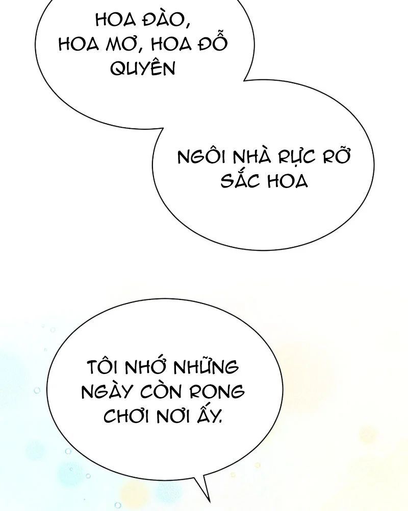 Thiên Tài Âm Nhạc Trường Trung Học - Chapter 73 - Page 76