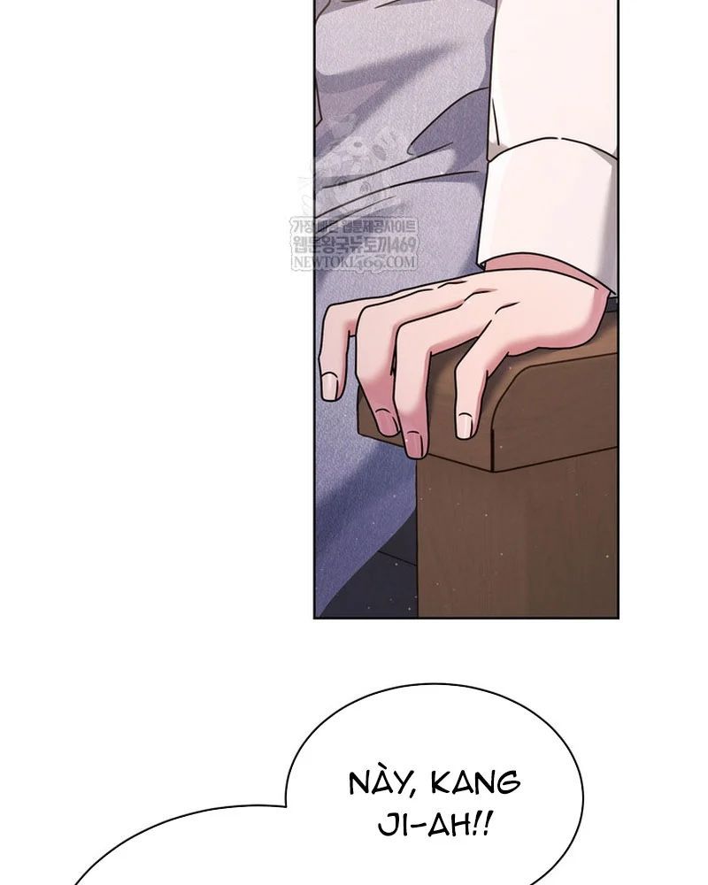 Thiên Tài Âm Nhạc Trường Trung Học - Chapter 73 - Page 8