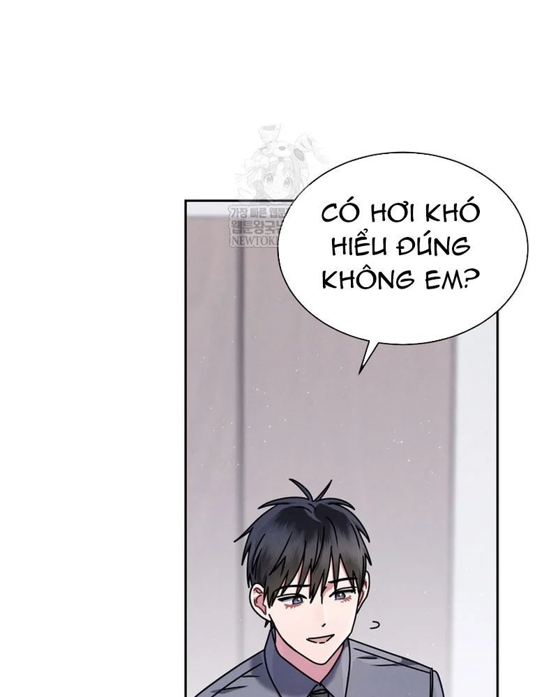 Thiên Tài Âm Nhạc Trường Trung Học - Chapter 73 - Page 80