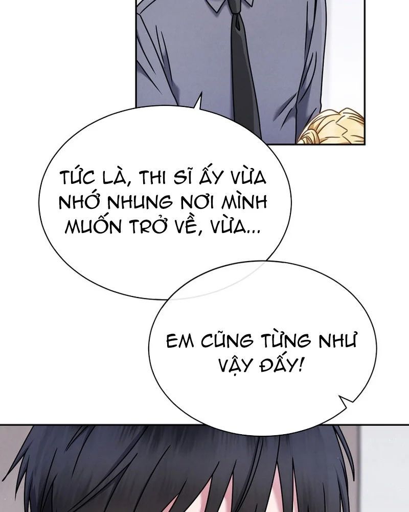 Thiên Tài Âm Nhạc Trường Trung Học - Chapter 73 - Page 81
