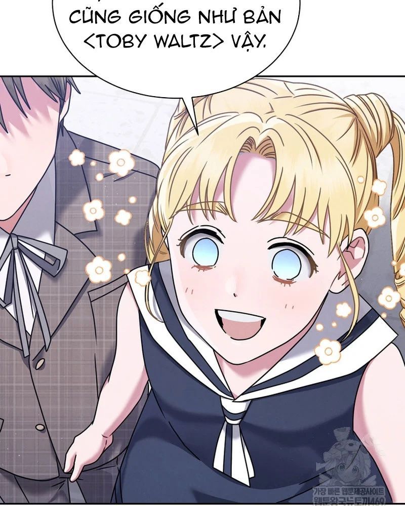Thiên Tài Âm Nhạc Trường Trung Học - Chapter 73 - Page 83