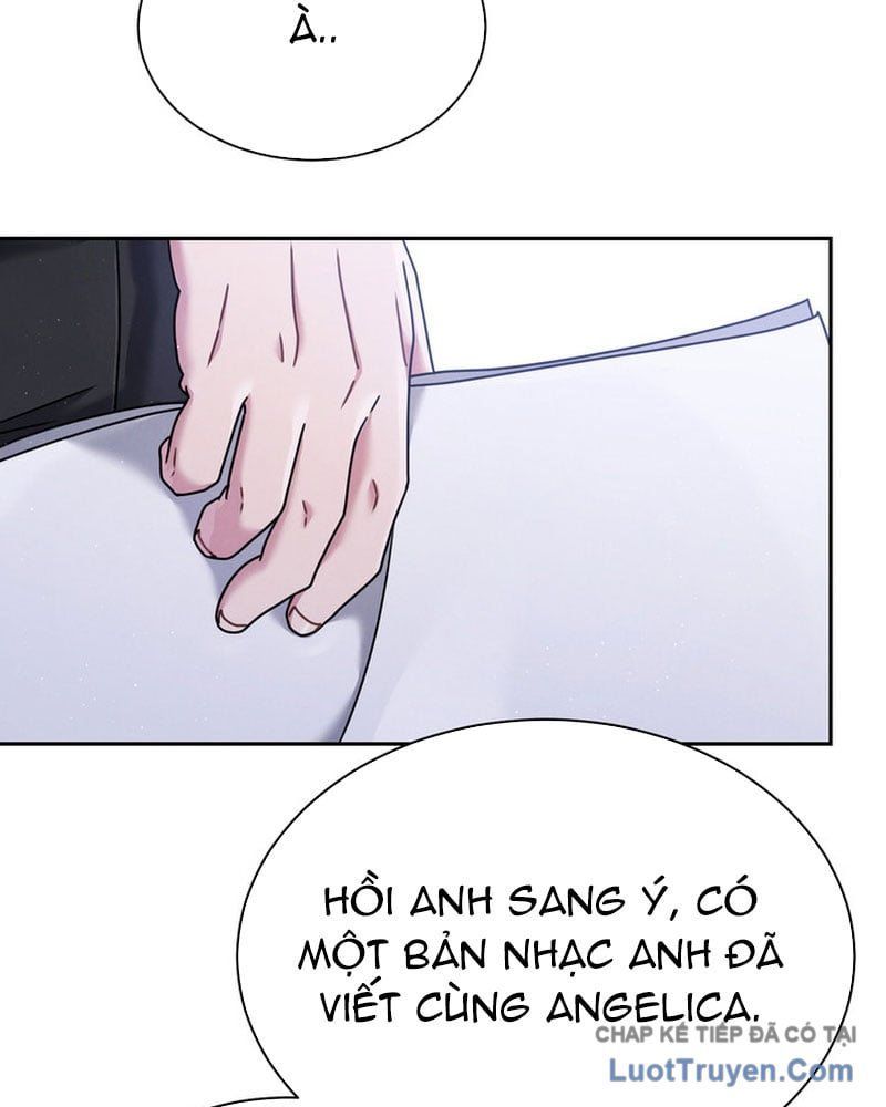 Thiên Tài Âm Nhạc Trường Trung Học - Chapter 73 - Page 85