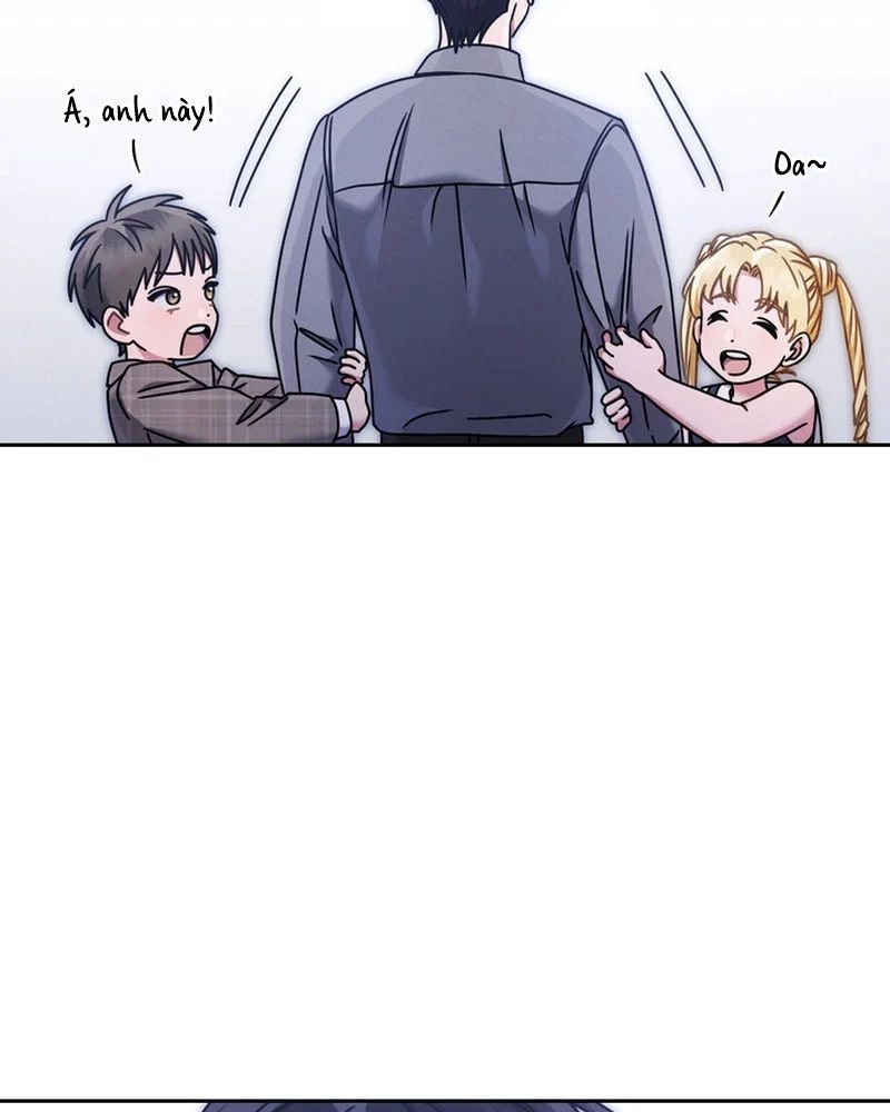 Thiên Tài Âm Nhạc Trường Trung Học - Chapter 73 - Page 89