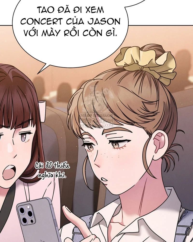 Thiên Tài Âm Nhạc Trường Trung Học - Chapter 73 - Page 9