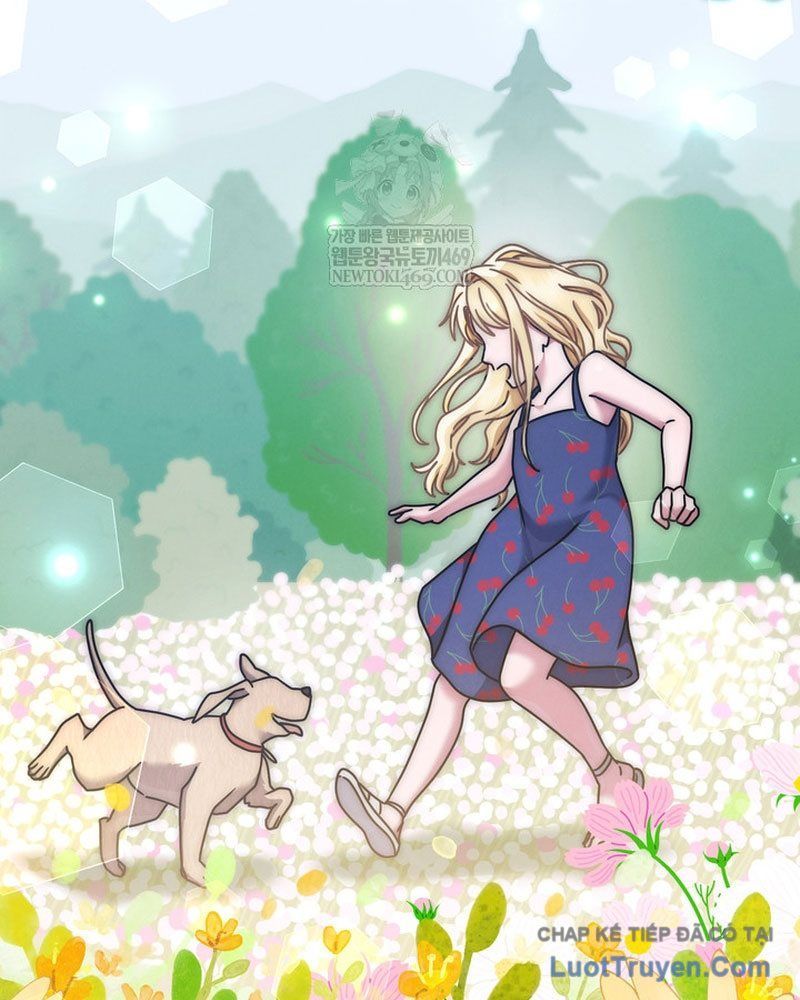 Thiên Tài Âm Nhạc Trường Trung Học - Chapter 73 - Page 94