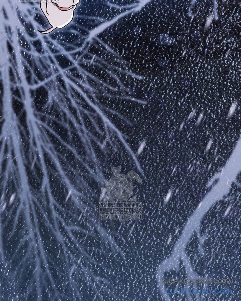 Thiên Tài Âm Nhạc Trường Trung Học - Chapter 73 - Page 96