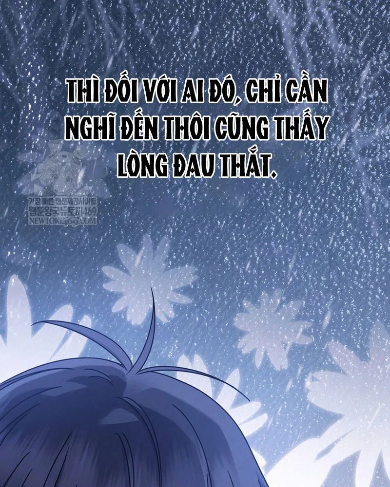 Thiên Tài Âm Nhạc Trường Trung Học - Chapter 73 - Page 97