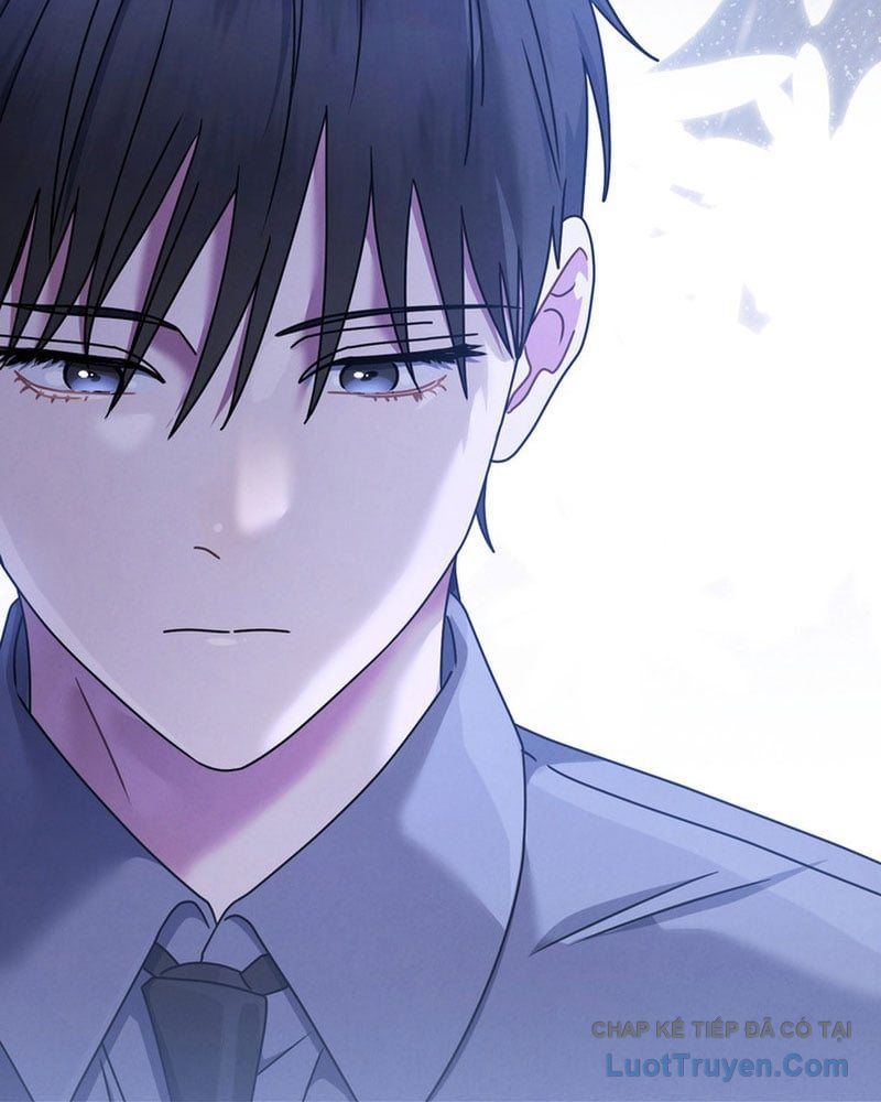 Thiên Tài Âm Nhạc Trường Trung Học - Chapter 73 - Page 98