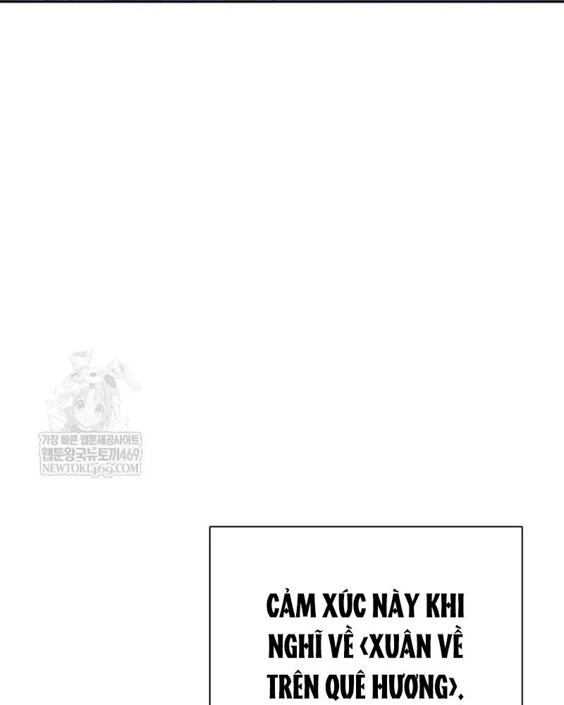 Thiên Tài Âm Nhạc Trường Trung Học - Chapter 73 - Page 99