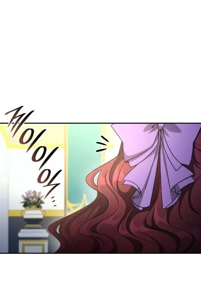 Trò Chơi Tình Ái - Chapter 45 - Page 11