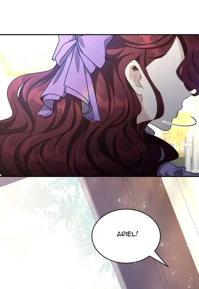 Trò Chơi Tình Ái - Chapter 45 - Page 12