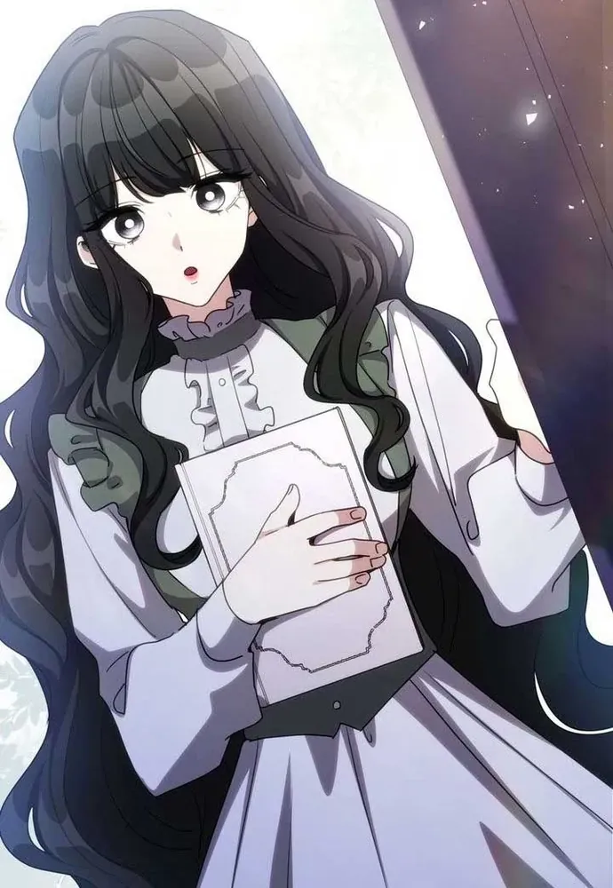 Trò Chơi Tình Ái - Chapter 45 - Page 13